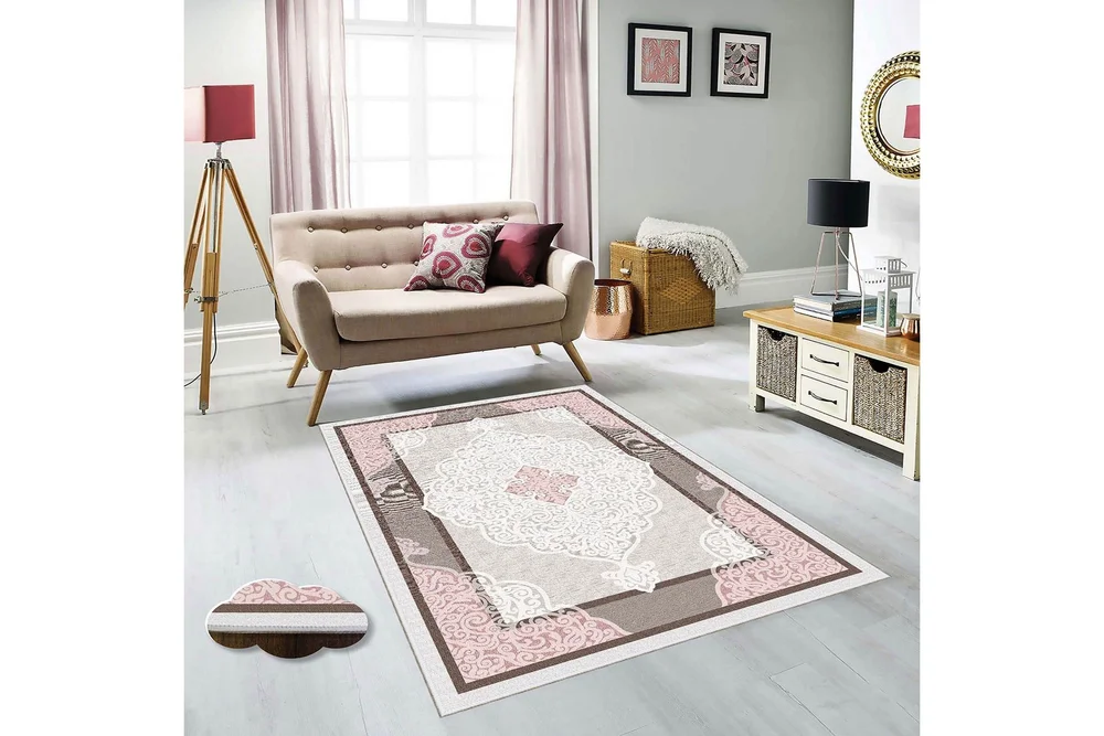 Matte (80 x 200) Homefesto 5 v:6943615
