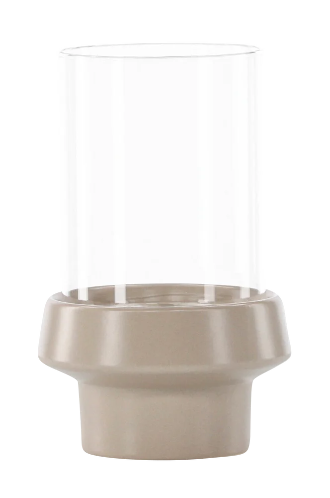 Lykt Davida – Beige – Dekor | m v:2930089 Lykt Davida – Beige – Dekor | m v:2930089