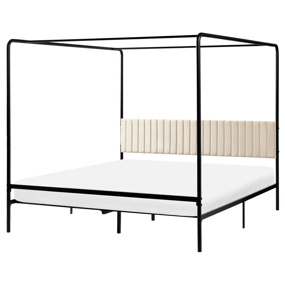Himmelseng Mirabeau 180×200 v:3151592 Himmelseng Mirabeau 180×200 v:3151592