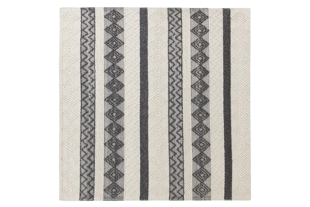 Davutlar Ullteppe 200x200 cm v:9572246