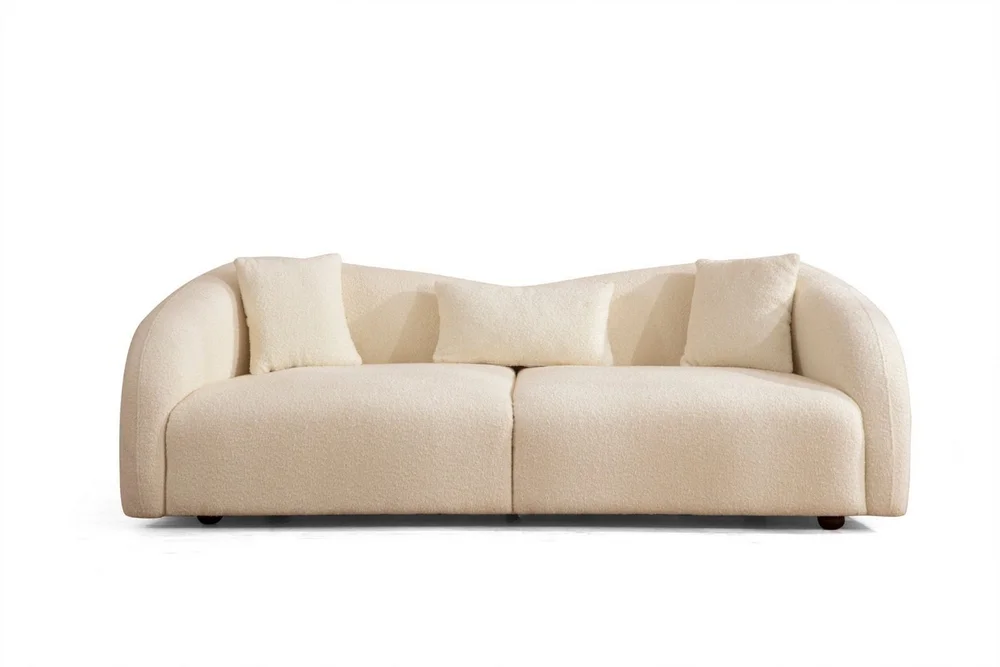 Hungirr Sofa 3-seters v:5541146