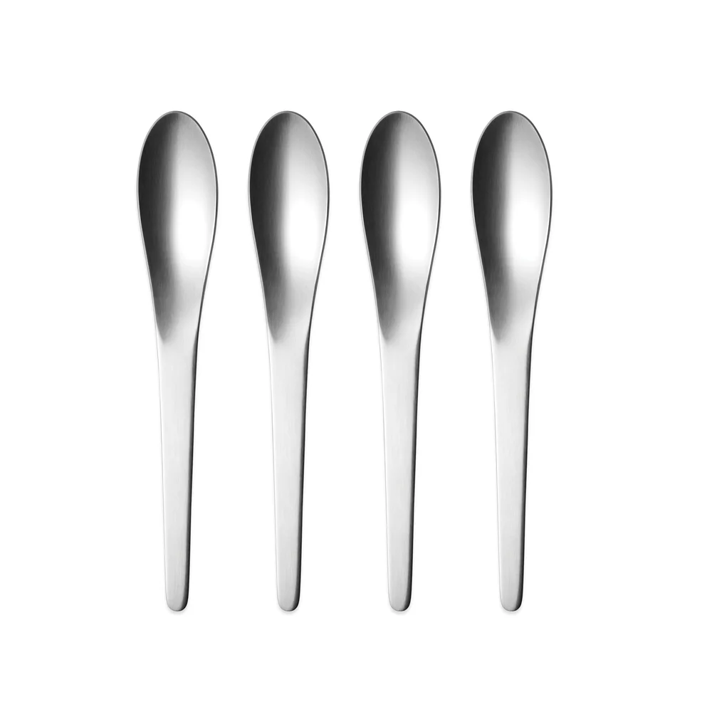 Arne Jacobsen teskje large v:9084760