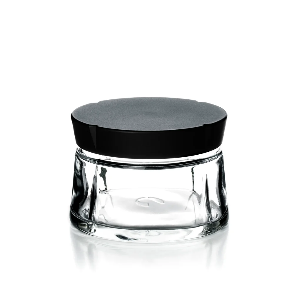 Grand Cru oppbevaringskrukke glass v:1676478