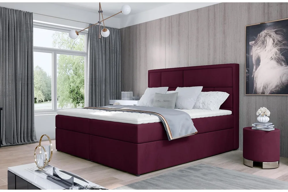 Emeron Sengepakke 180×200 cm v:9906964 Emeron Sengepakke 180×200 cm v:9906964