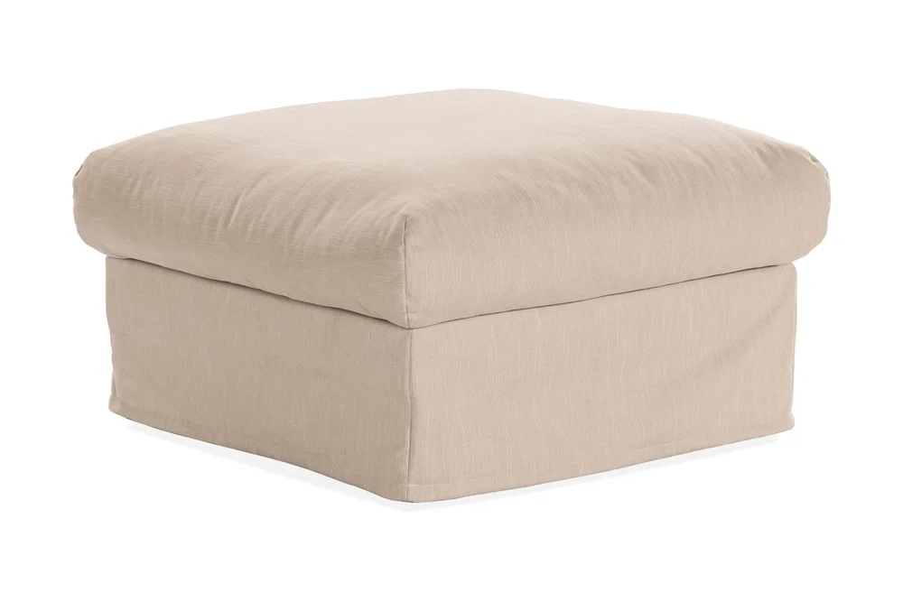 Menard Fotskammel v:8348204