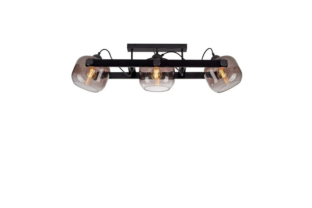 Cup 2.0 Just Light Taklampe v:8301181 Cup 2.0 Just Light Taklampe v:8301181