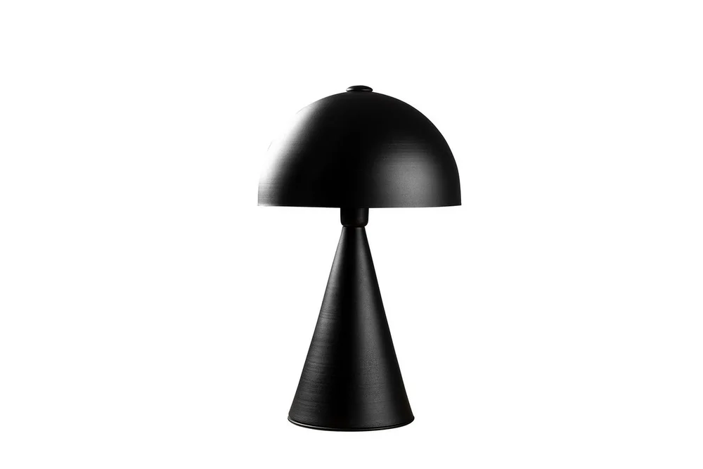Bordlampe Chichela Svart v:1933269 Bordlampe Chichela Svart v:1933269