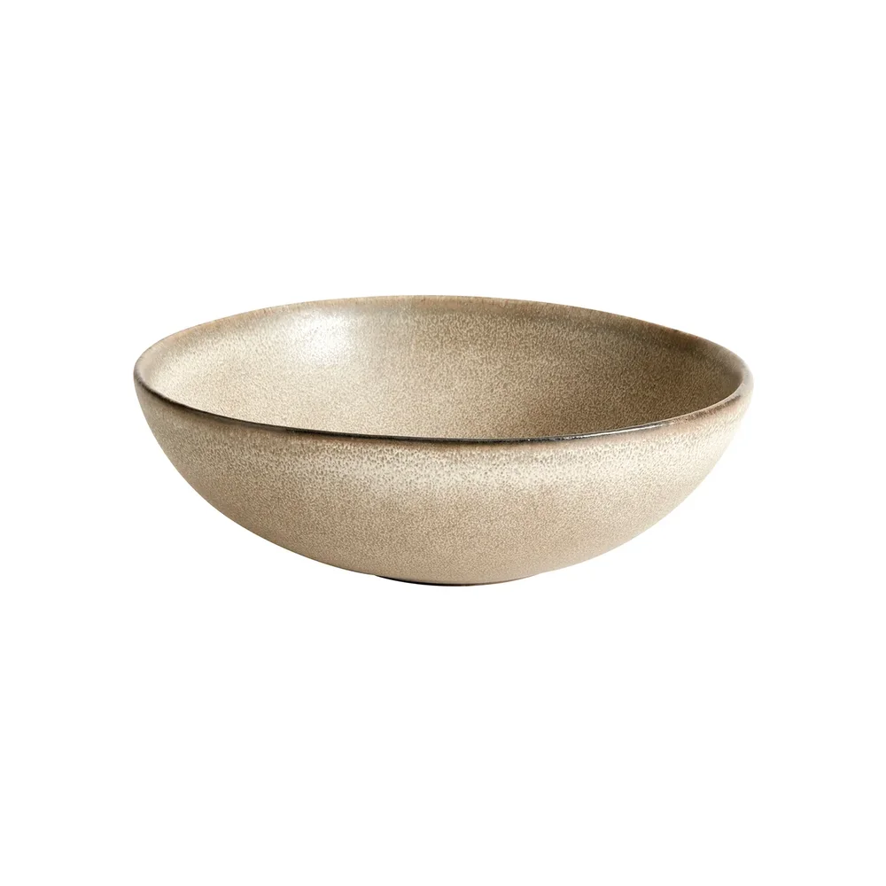 Mame frokostskål 15 v:8988307