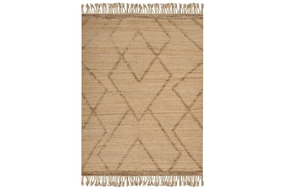 Flatvevet Handere v:4102907 Flatvevet Handere v:4102907