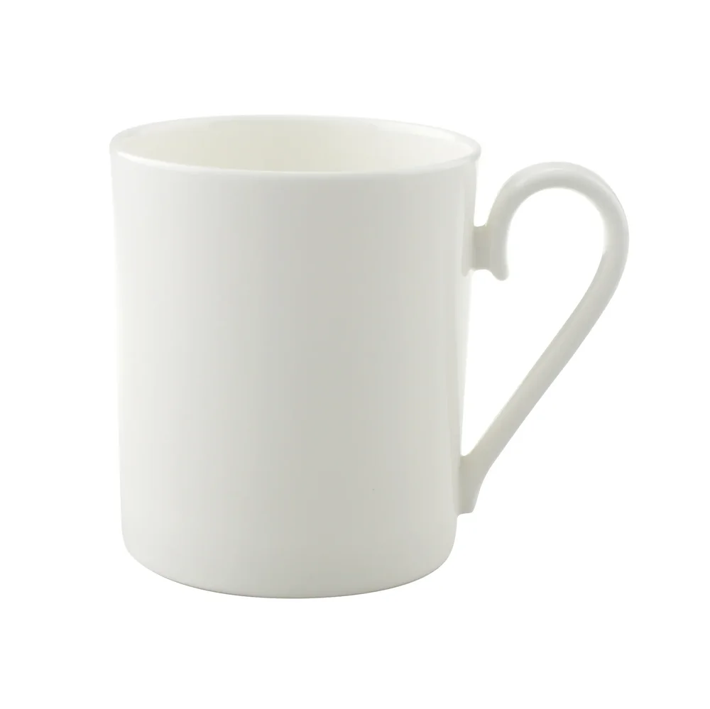 Royal kopp v:5018018