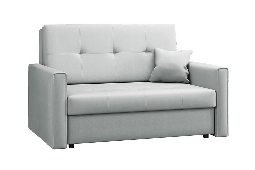 Denegal 2-seters Sovesofa v:5908704