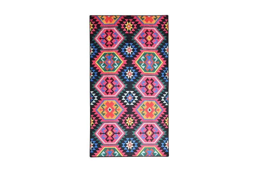Hall Matte Magic (80 x 200) v:8191050