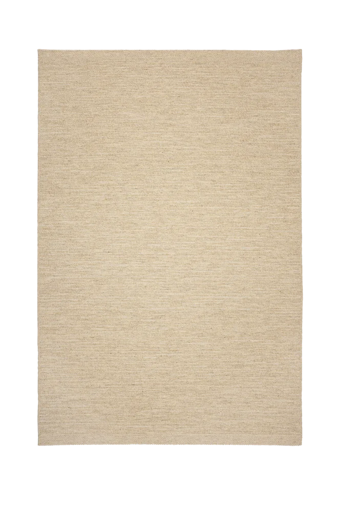 Teppe Bräka – Beige – Tepper | m v:6553229 Teppe Bräka – Beige – Tepper | m v:6553229