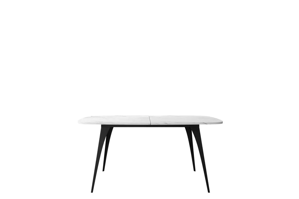 Fritzger Spisebord 198 cm v:9833373