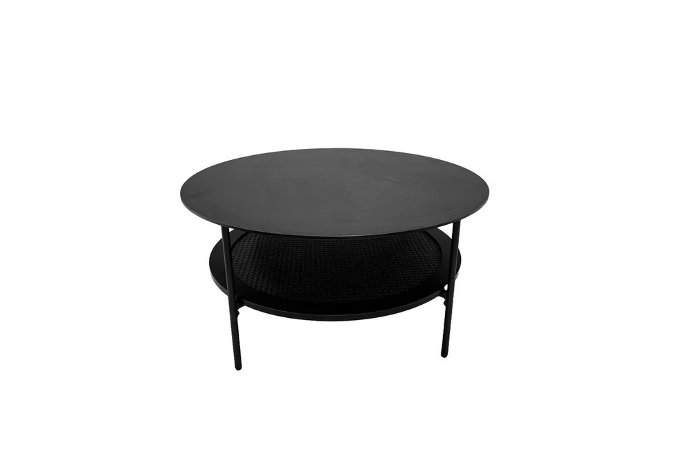 Pensacola Sofabord 80 cm v:9868122