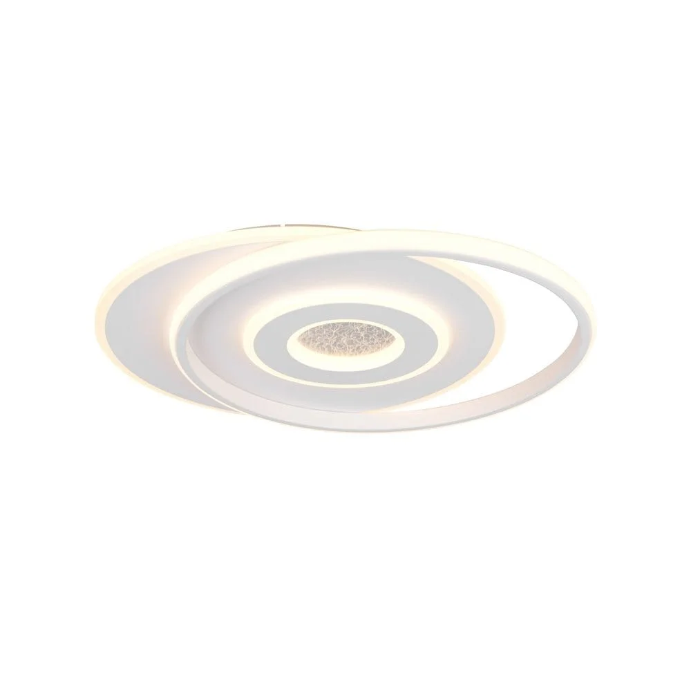 Taklampe TRIO Nazar v:1856438