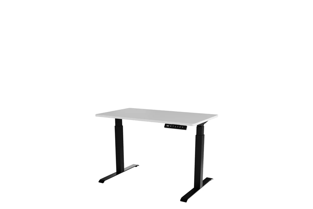 Adrianah Skrivebord 67×121 cm v:7361468 Adrianah Skrivebord 67×121 cm v:7361468