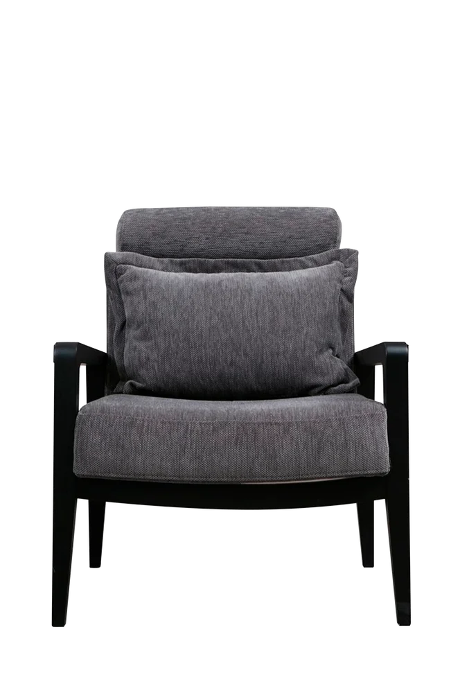 Wing Chair Apollo v:2945312 Wing Chair Apollo v:2945312