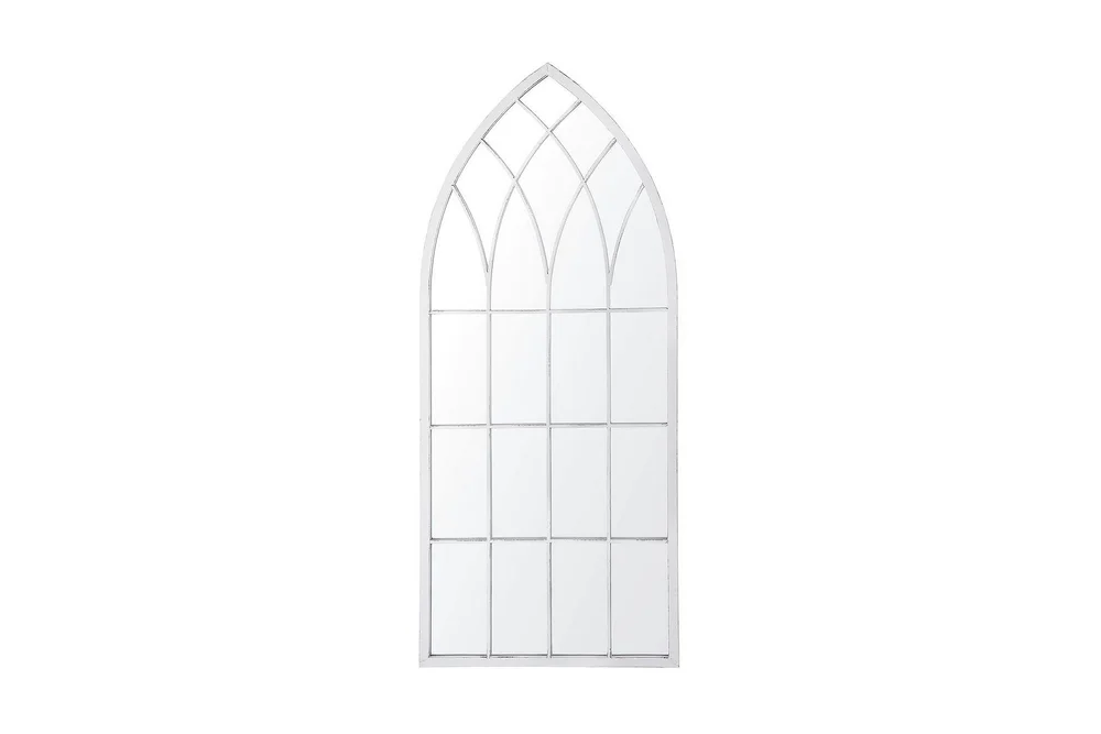 Braylea Speil 50×115 cm v:3716749 Braylea Speil 50×115 cm v:3716749