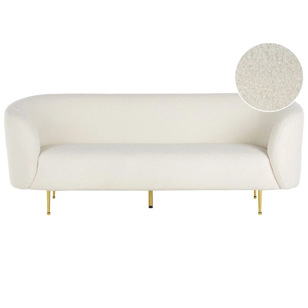 3-seters sofa Loen v:5592952 3-seters sofa Loen v:5592952