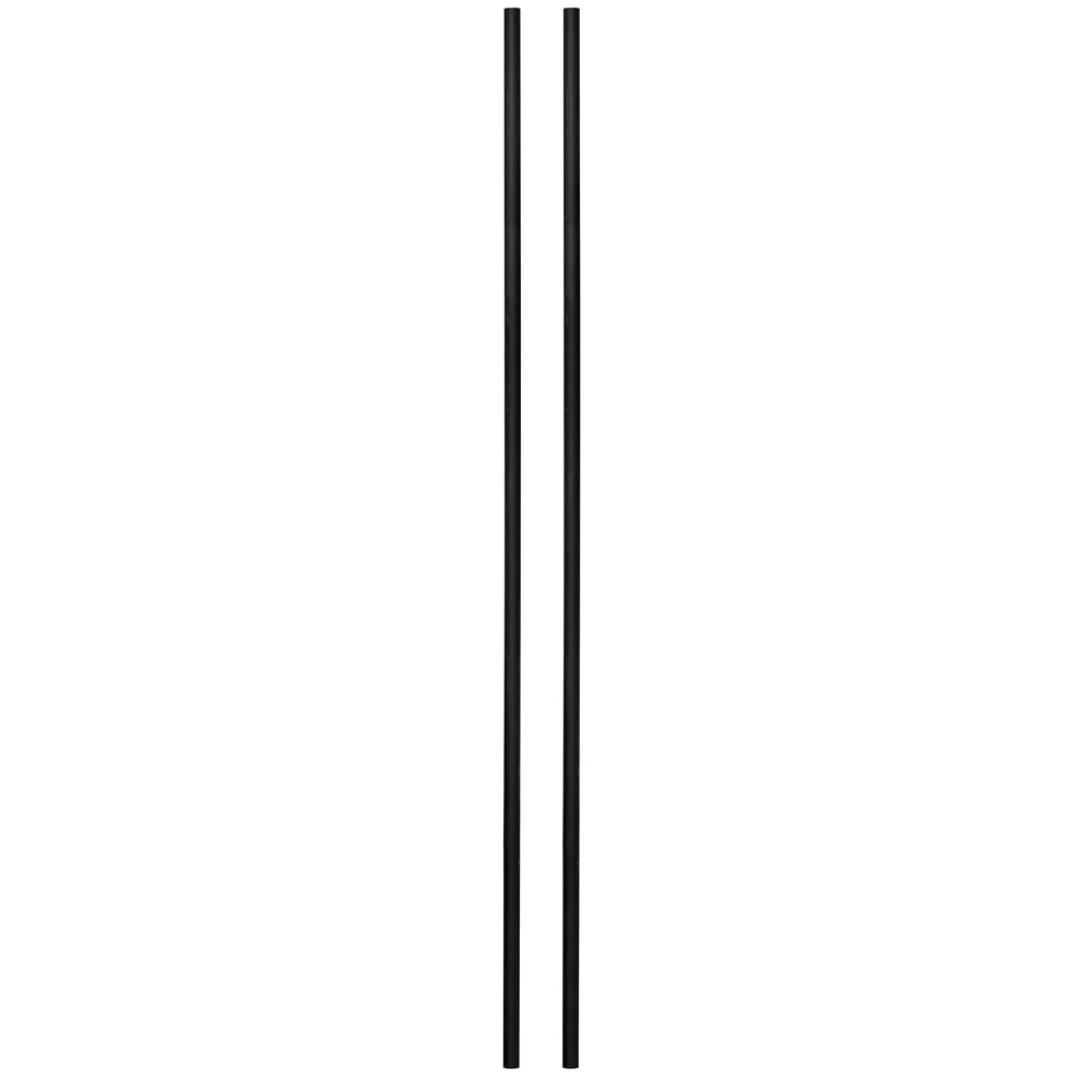 Moebe hyllebein 115 cm 2-stk. v:912145 Moebe hyllebein 115 cm 2-stk. v:912145