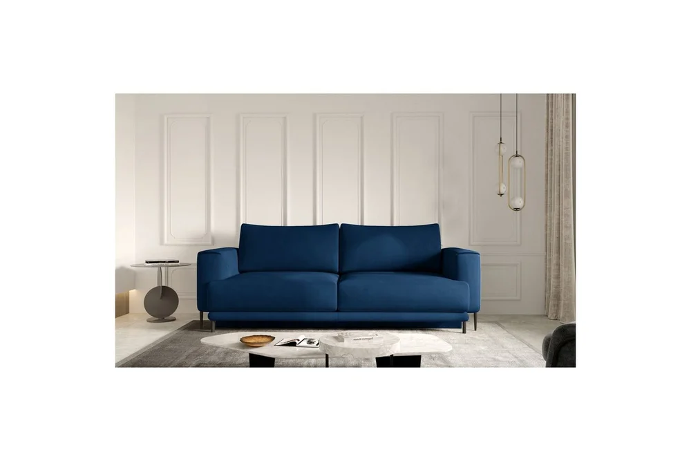 Sofa Eltap Dalia 248x84x95 cm v:8059473