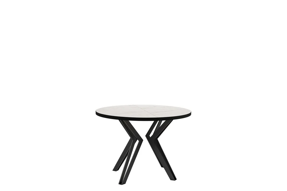 Elan Spisebord 176 cm v:7057264