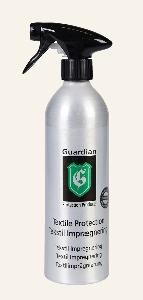 Impregnering multi – 500 ml v:9701677