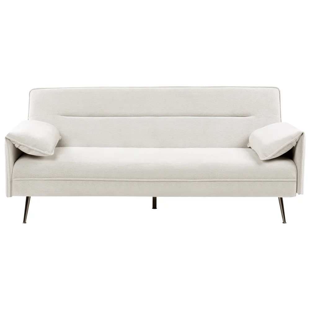 3-seters sofa Vayla v:7967254 3-seters sofa Vayla v:7967254