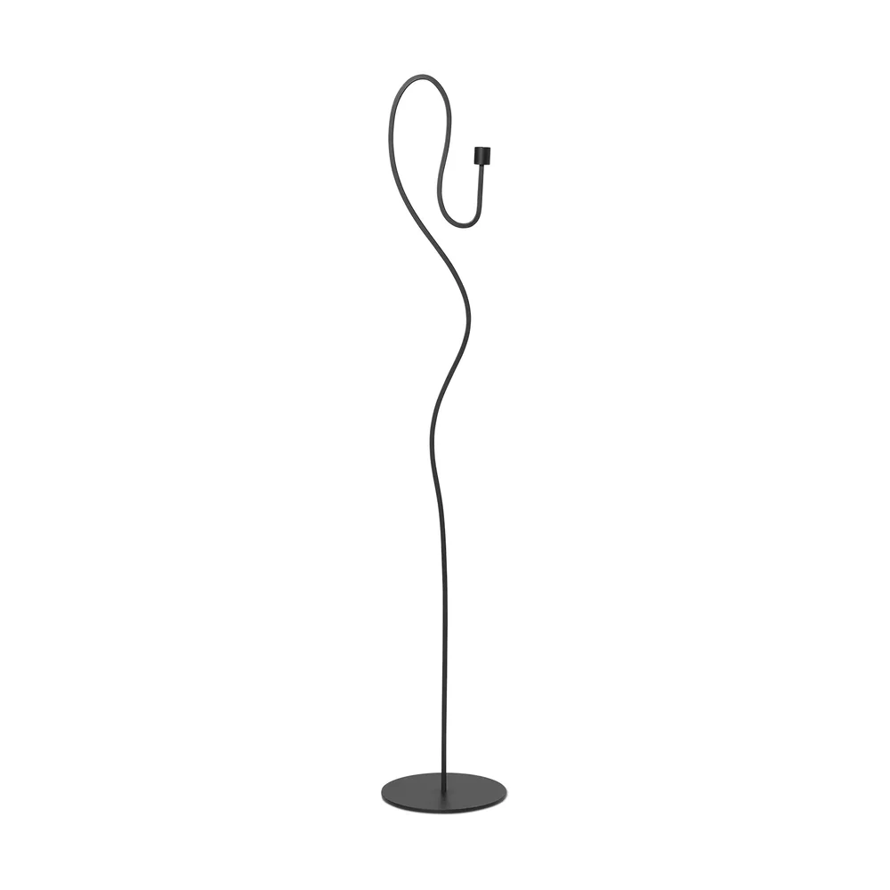 Valse gulvlysestake v:4538431