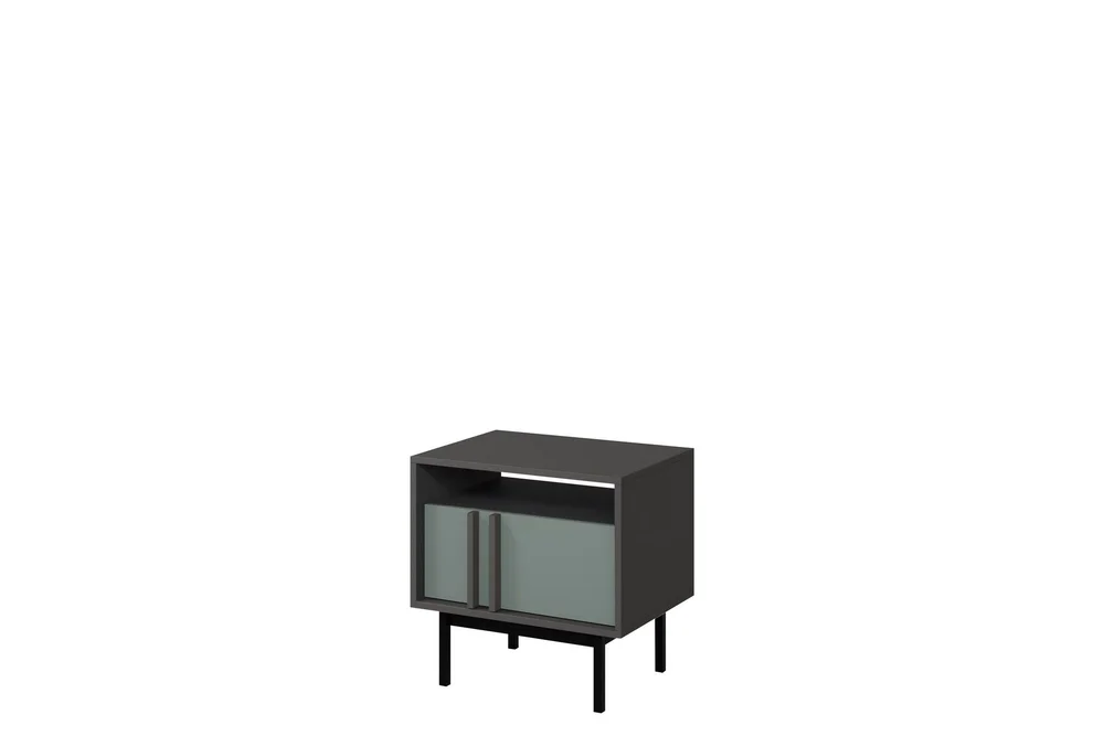 Farshian Nattbord 53 cm v:8788849 Farshian Nattbord 53 cm v:8788849