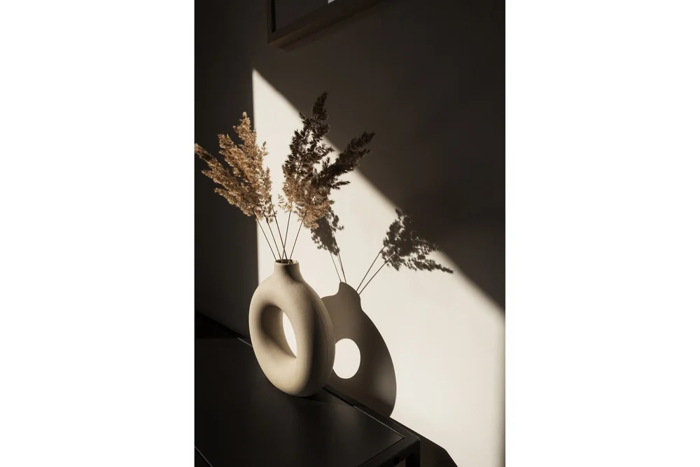 Poster Vase 21x30 cm v:8966042