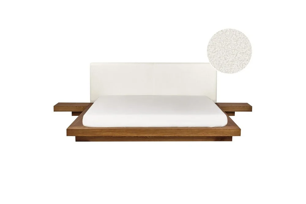 Vannseng Zen v:9071062
