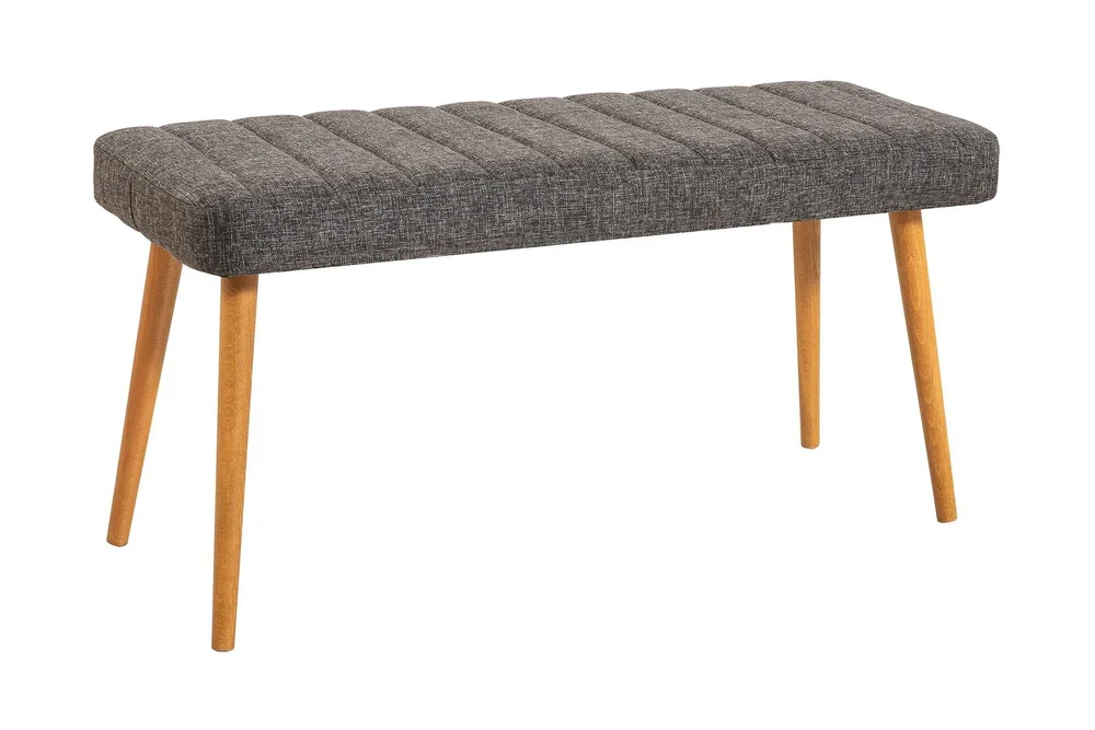 Derpele Sittebenk v:2786490