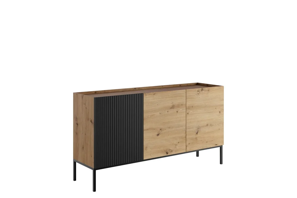 Amelus Kommode 150 cm v:2805811 Amelus Kommode 150 cm v:2805811