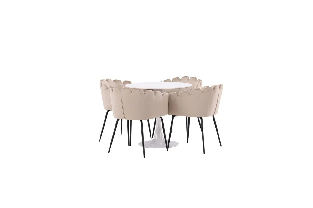 Matgrupp Beige v:5023157