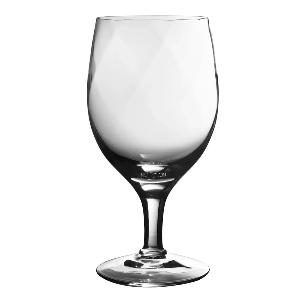 Chateau ølglass v:8584458 Chateau ølglass v:8584458