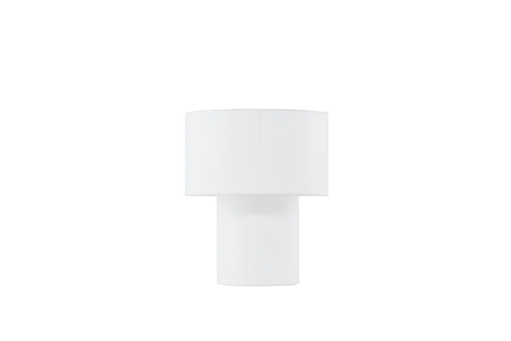 Globia Bordlampe 40 cm v:3233662