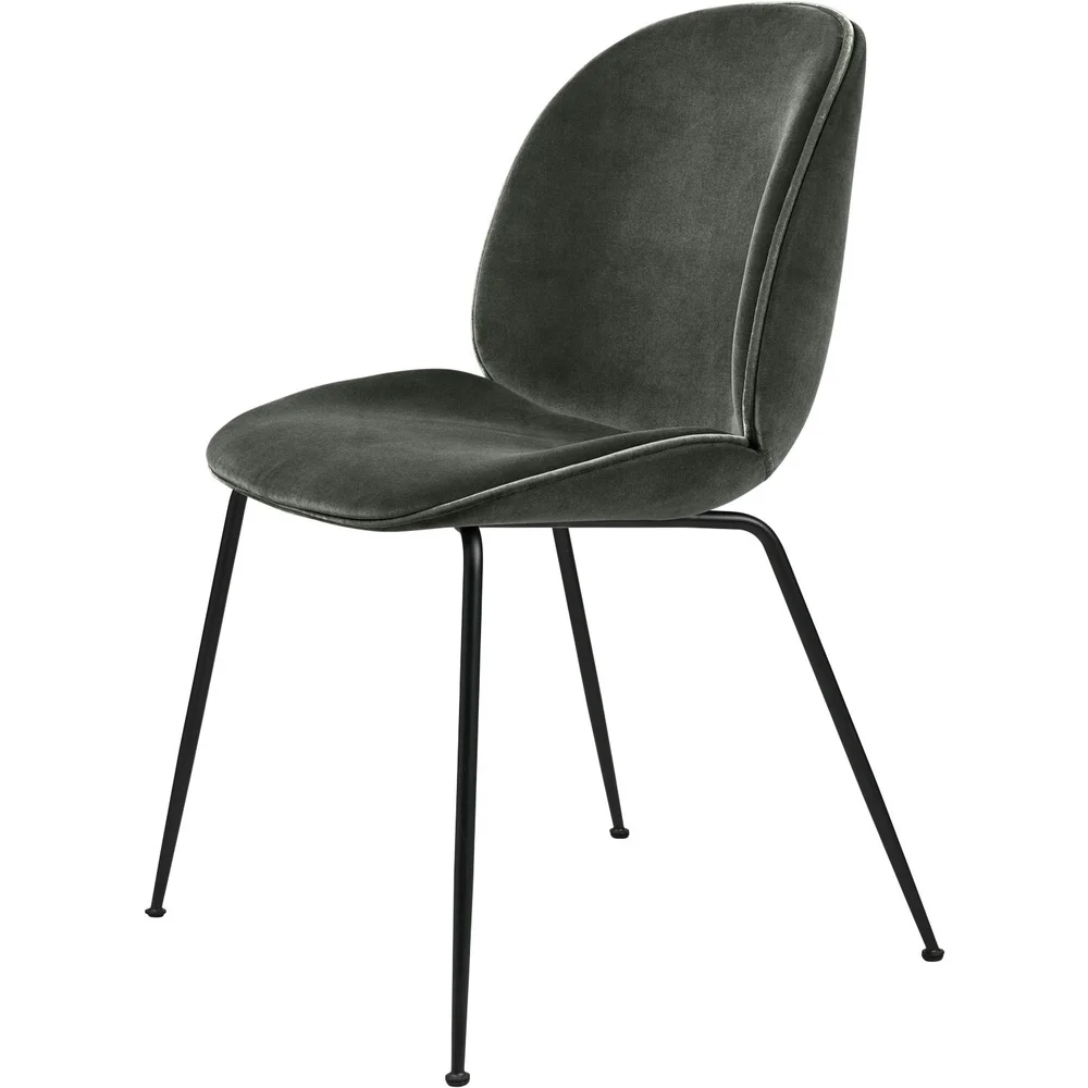 Beetle Stol Black / Eros, Graphite v:9034942