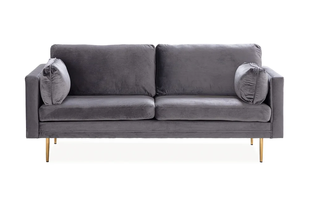 Bloom 3-seter sofa v:2817671