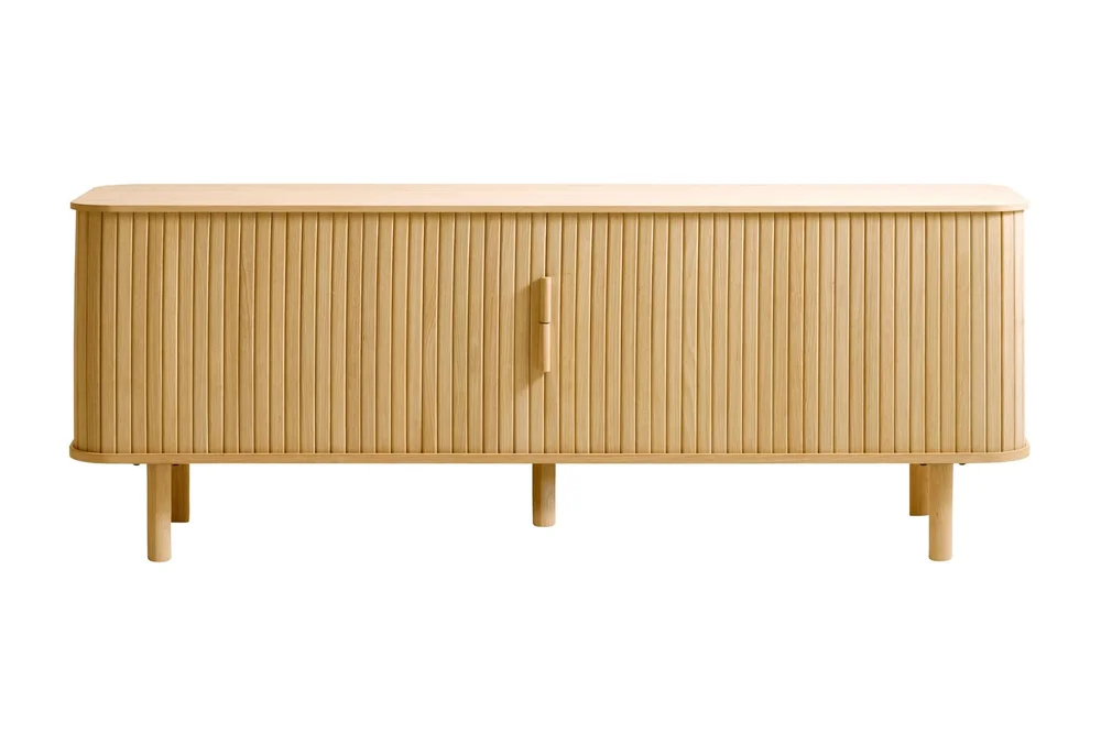 Ankur Konsollbord 160 cm v:3012470 Ankur Konsollbord 160 cm v:3012470