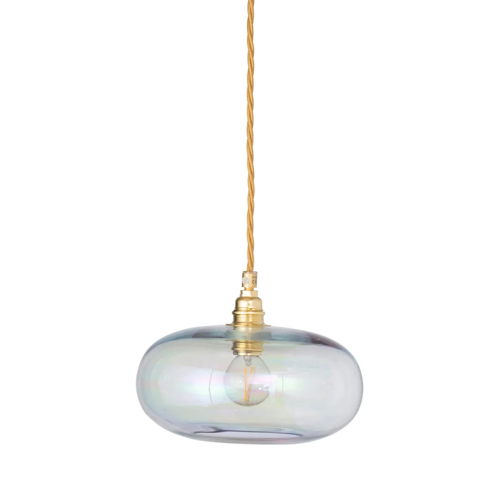 Horizon taklampe Ø 21 cm v:652235