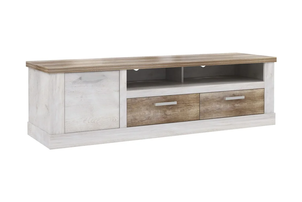 Talebi TV-benk 179 cm v:1489443
