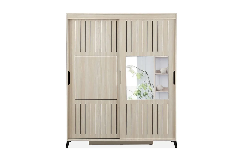 Comfortale Garderobe 170 v:8111473