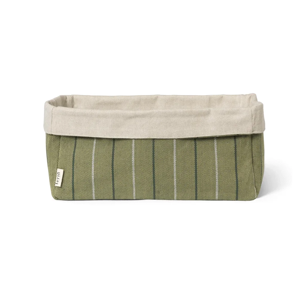 Ito Kitchen Basket brødkurv 19×30 cm v:2079636