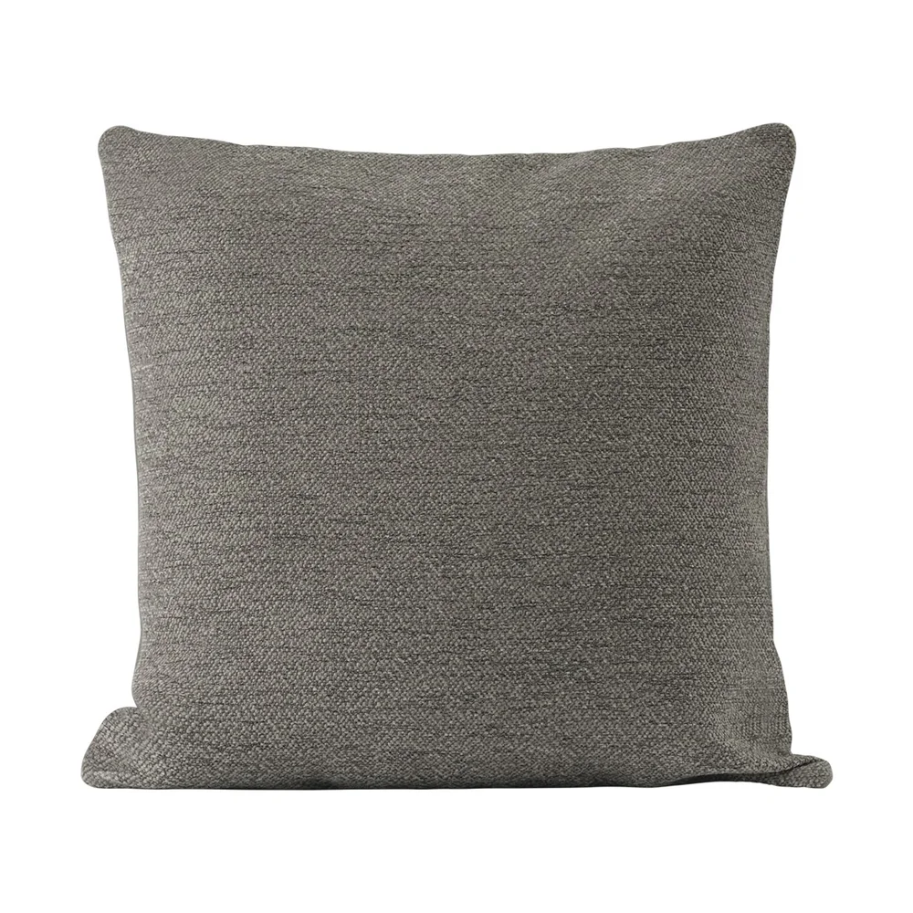 Mingle pute 45×45 cm v:2309937
