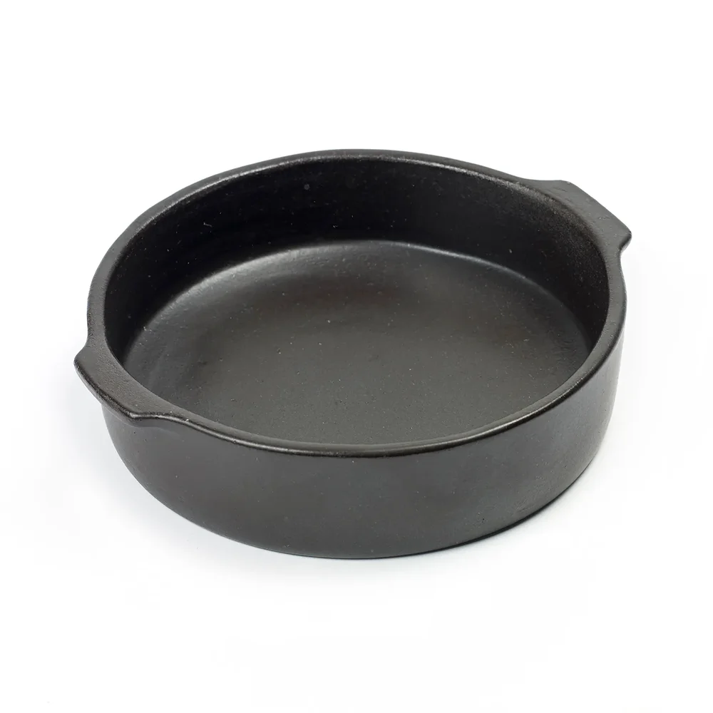 Pure ildfast form M v:796729