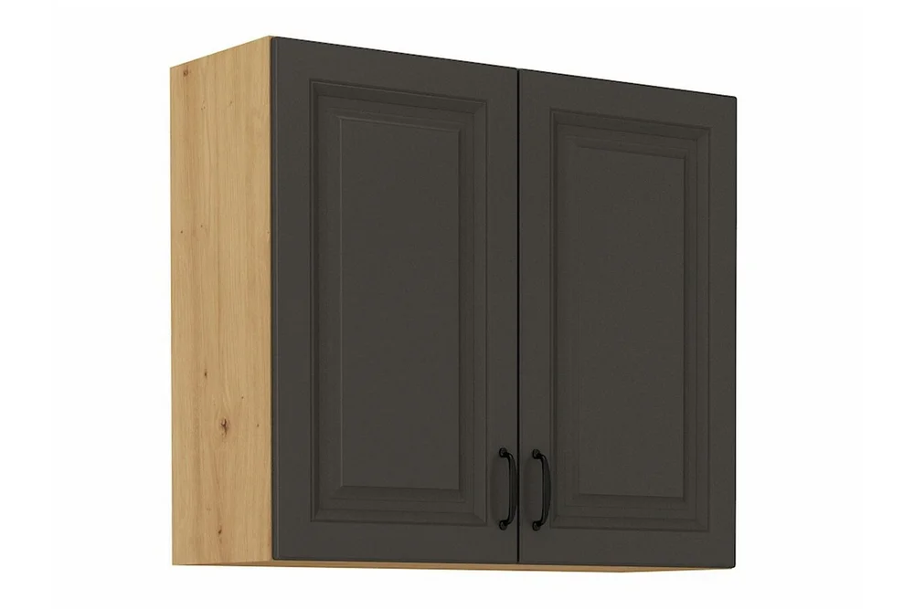 Kjøkkenskap Templemore 80 cm v:8708778