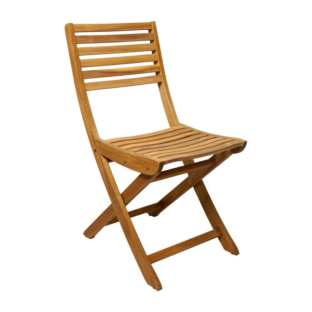 Aneboda klappstol v:9015846