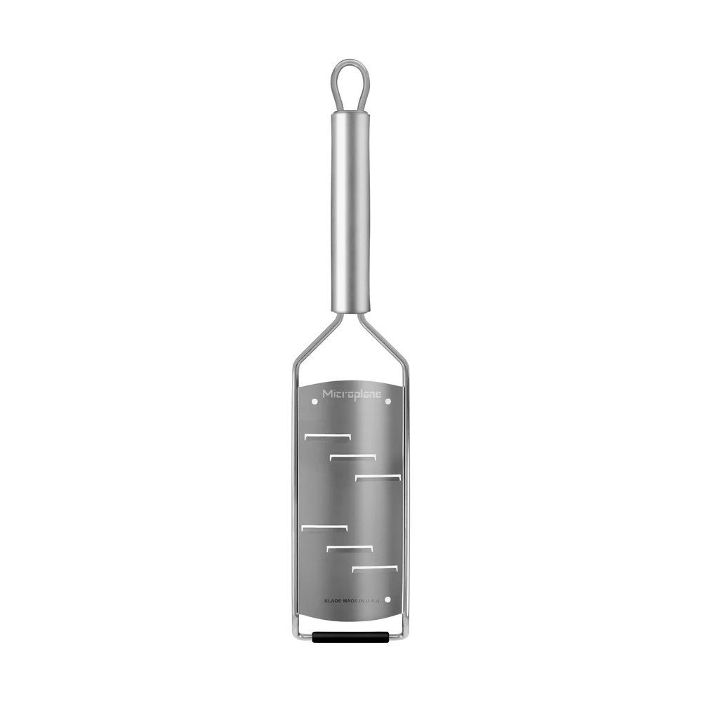 Professional large shaver rivjern 33 cm v:5587614